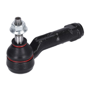 Tie Rod End Fits Kia OE 56820K4000 Blue Print ADBP870064