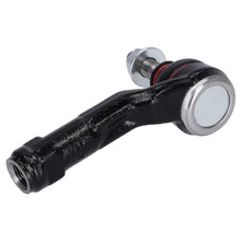Load image into Gallery viewer, Tie Rod End Fits Kia OE 56820K4000 Blue Print ADBP870064