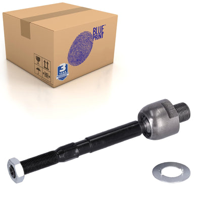 Inner Tie Rod Fits Honda OE 53010TV0E01 Blue Print ADBP870065