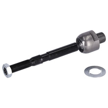 Load image into Gallery viewer, Inner Tie Rod Fits Honda OE 53010TV0E01 Blue Print ADBP870065