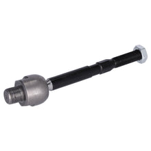 Load image into Gallery viewer, Inner Tie Rod Fits Honda OE 53010TV0E01 Blue Print ADBP870065