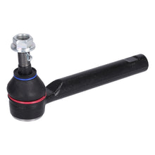 Load image into Gallery viewer, Tie Rod End Fits Mazda OE D10E32280 Blue Print ADBP870066