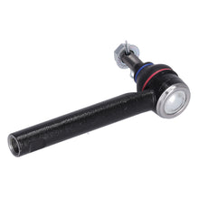 Load image into Gallery viewer, Tie Rod End Fits Mazda OE D10E32280 Blue Print ADBP870066