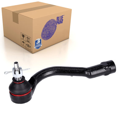 Tie Rod End Fits Hyundai OE 56820D7500 Blue Print ADBP870067