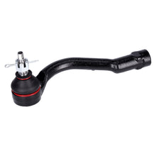 Load image into Gallery viewer, Tie Rod End Fits Hyundai OE 56820D7500 Blue Print ADBP870067