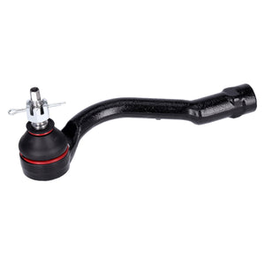 Tie Rod End Fits Hyundai OE 56820D7500 Blue Print ADBP870067