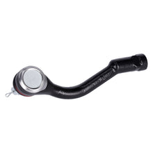 Load image into Gallery viewer, Tie Rod End Fits Hyundai OE 56820D7500 Blue Print ADBP870067