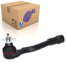 Load image into Gallery viewer, Tie Rod End Fits Kia OE 56825D7500 Blue Print ADBP870068