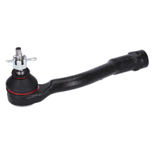 Load image into Gallery viewer, Tie Rod End Fits Kia OE 56825D7500 Blue Print ADBP870068