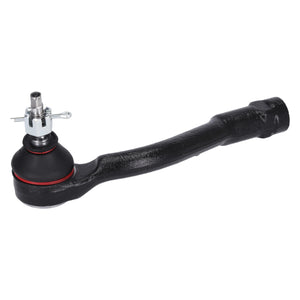 Tie Rod End Fits Kia OE 56825D7500 Blue Print ADBP870068