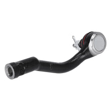 Load image into Gallery viewer, Tie Rod End Fits Kia OE 56825D7500 Blue Print ADBP870068
