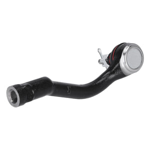 Tie Rod End Fits Kia OE 56825D7500 Blue Print ADBP870068