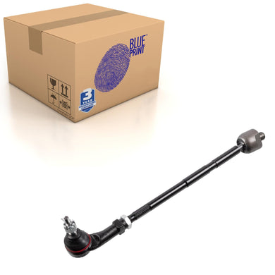 Tie Rod Fits Hyundai OE 56825C8100S1 Blue Print ADBP870069