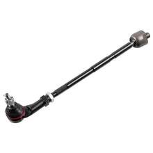 Load image into Gallery viewer, Tie Rod Fits Hyundai OE 56825C8100S1 Blue Print ADBP870069