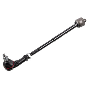 Tie Rod Fits Hyundai OE 56825C8100S1 Blue Print ADBP870069