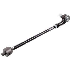 Tie Rod Fits Hyundai OE 56825C8100S1 Blue Print ADBP870069