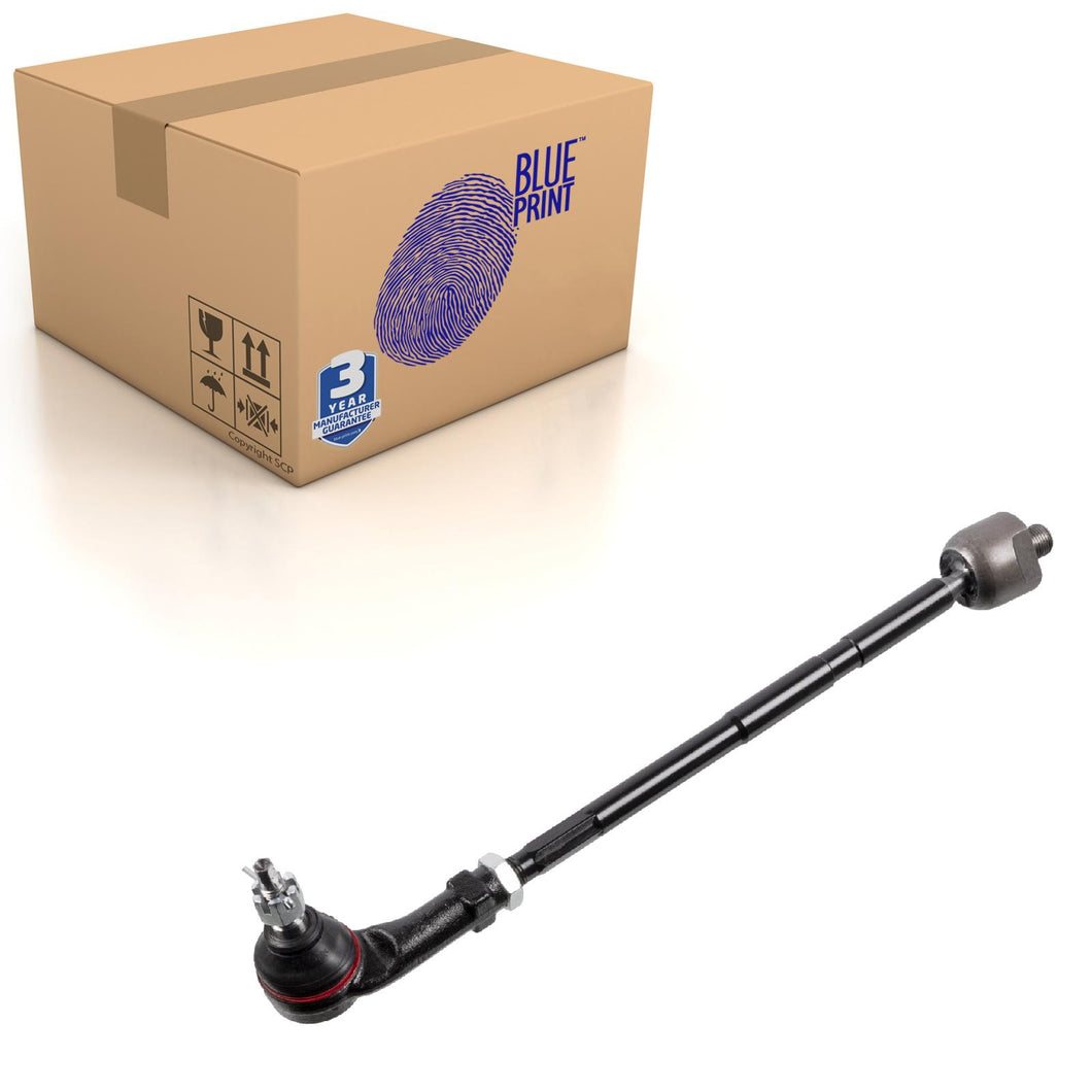 Tie Rod Fits Hyundai OE 56825C8100S1 Blue Print ADBP870069