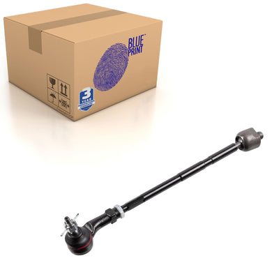 Tie Rod Fits Hyundai OE 56820C8100S1 Blue Print ADBP870070