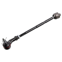 Load image into Gallery viewer, Tie Rod Fits Hyundai OE 56820C8100S1 Blue Print ADBP870070