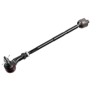 Tie Rod Fits Hyundai OE 56820C8100S1 Blue Print ADBP870070