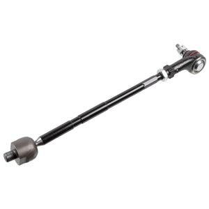 Tie Rod Fits Hyundai OE 56820C8100S1 Blue Print ADBP870070