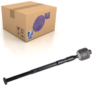 Inner Tie Rod Fits Isuzu OE 8981649670 Blue Print ADBP870072