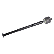 Load image into Gallery viewer, Inner Tie Rod Fits Isuzu OE 8981649670 Blue Print ADBP870072