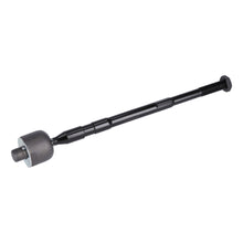 Load image into Gallery viewer, Inner Tie Rod Fits Isuzu OE 8981649670 Blue Print ADBP870072