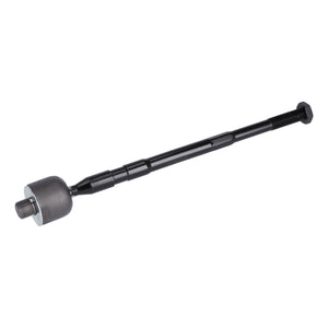 Inner Tie Rod Fits Isuzu OE 8981649670 Blue Print ADBP870072