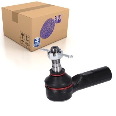 Tie Rod End Fits Toyota OE 4504629255 Blue Print ADBP870073