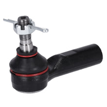 Load image into Gallery viewer, Tie Rod End Fits Toyota OE 4504629255 Blue Print ADBP870073