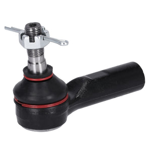 Tie Rod End Fits Toyota OE 4504629255 Blue Print ADBP870073