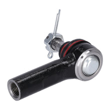 Load image into Gallery viewer, Tie Rod End Fits Toyota OE 4504629255 Blue Print ADBP870073