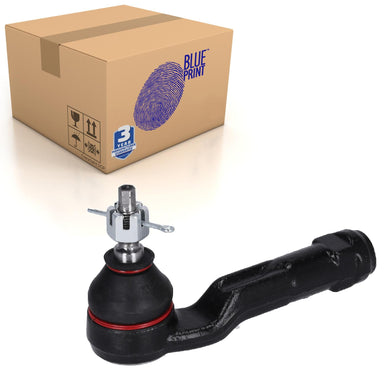 Tie Rod End Fits Kia OE 56825J7000 Blue Print ADBP870074