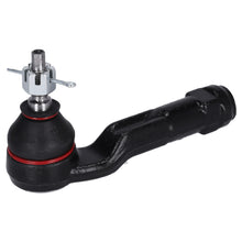 Load image into Gallery viewer, Tie Rod End Fits Kia OE 56825J7000 Blue Print ADBP870074