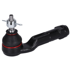 Tie Rod End Fits Kia OE 56825J7000 Blue Print ADBP870074