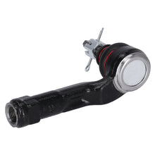 Load image into Gallery viewer, Tie Rod End Fits Kia OE 56825J7000 Blue Print ADBP870074