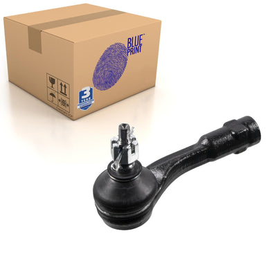 Tie Rod End Fits Kia OE 56820H8000 Blue Print ADBP870075