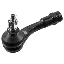 Load image into Gallery viewer, Tie Rod End Fits Kia OE 56820H8000 Blue Print ADBP870075