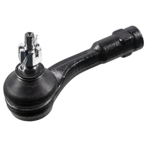 Tie Rod End Fits Kia OE 56820H8000 Blue Print ADBP870075
