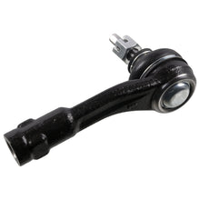 Load image into Gallery viewer, Tie Rod End Fits Kia OE 56820H8000 Blue Print ADBP870075
