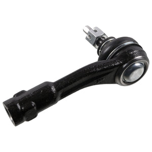 Tie Rod End Fits Kia OE 56820H8000 Blue Print ADBP870075