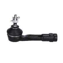Load image into Gallery viewer, Tie Rod End Fits Kia OE 56825H8000 Blue Print ADBP870076