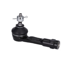 Load image into Gallery viewer, Tie Rod End Fits Kia OE 56825H8000 Blue Print ADBP870076