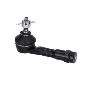 Tie Rod End Fits Kia OE 56825H8000 Blue Print ADBP870076