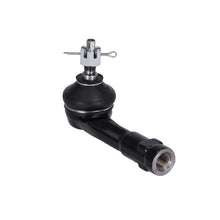 Load image into Gallery viewer, Tie Rod End Fits Kia OE 56825H8000 Blue Print ADBP870076