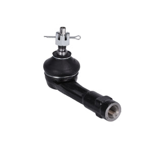 Tie Rod End Fits Kia OE 56825H8000 Blue Print ADBP870076