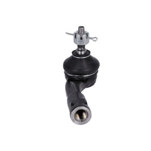 Load image into Gallery viewer, Tie Rod End Fits Kia OE 56825H8000 Blue Print ADBP870076