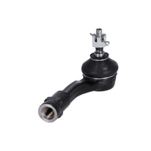 Load image into Gallery viewer, Tie Rod End Fits Kia OE 56825H8000 Blue Print ADBP870076
