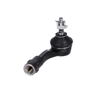 Tie Rod End Fits Kia OE 56825H8000 Blue Print ADBP870076